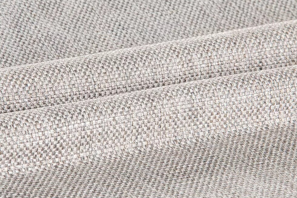 Рогожка Aurora (Аврора) 05