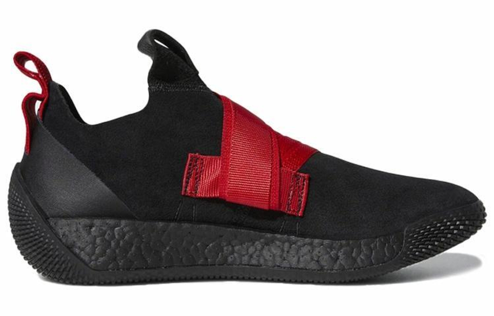 Кроссовки Adidas Harden Ls2