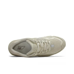 Кроссовки New Balance 850 'Beige' ML850CG