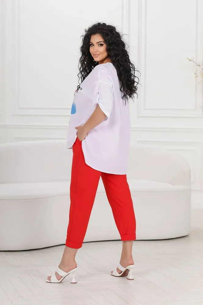 Костюм УК-147-1