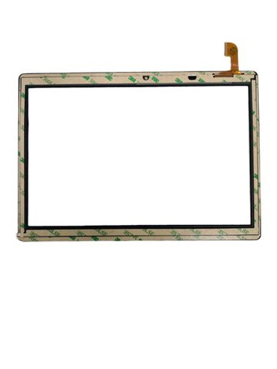Тачскрин (сенсорное стекло) для планшета MS1365-FPC V1.0