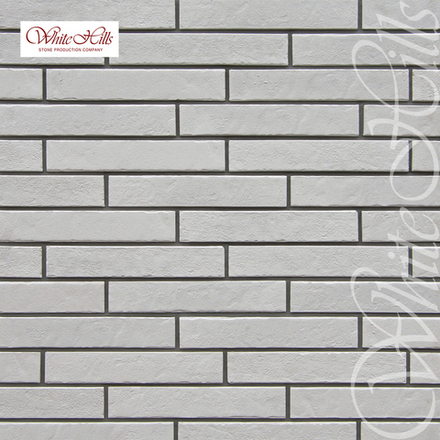 White Hills - Декоративный кирпич - Дорн Брик 2-670-00