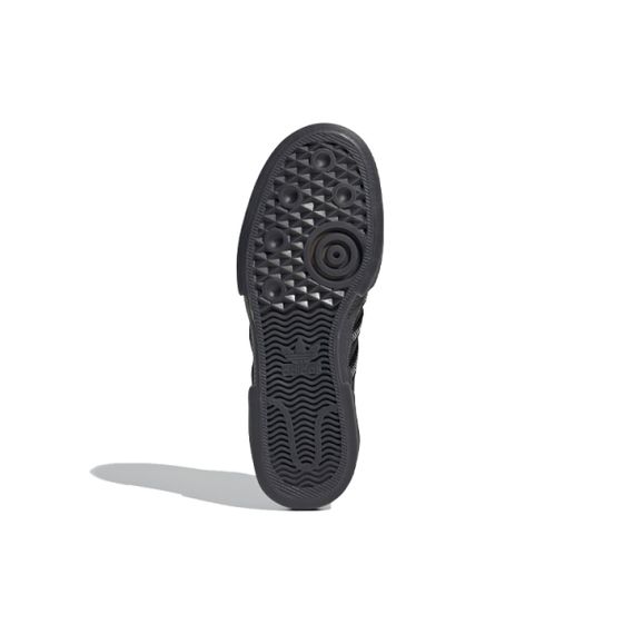 Кроссовки adidas originals для скейтбординга Низкие кроссовки Унисекс