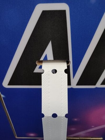 Выдача билетов игровым автоматом