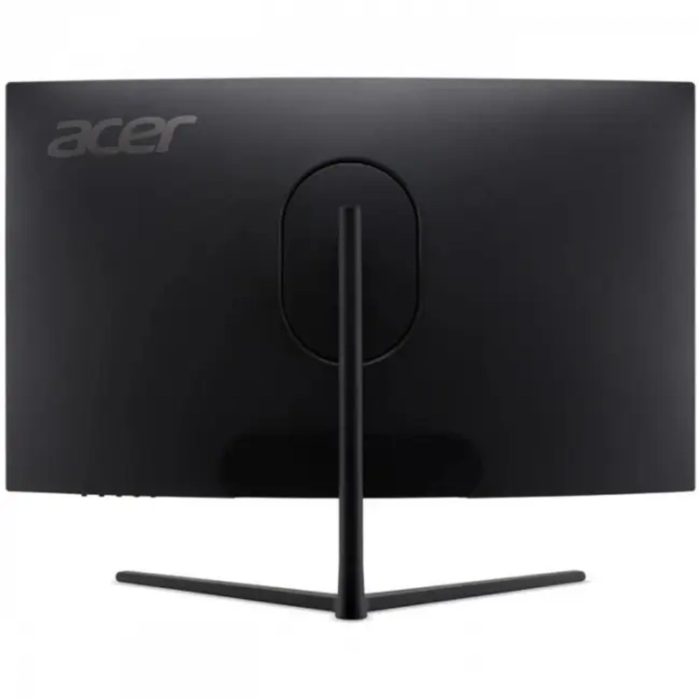 Монитор Acer EI322QURPbmiippx (UM.JE2EE.P04)