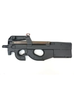 Страйкбольный автомат CM060 FN P90