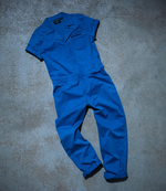 Комбинезон The One Coverall Harley-Davidson -30%