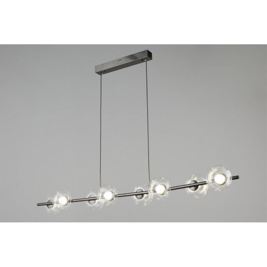 Люстра подвесная APL.072.03.08