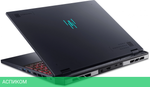 Ноутбук Acer Predator Helios Neo 16 PHN16-72-72NX