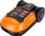 Газонокосилка роботизированная Worx Landroid L WR148E WR148E