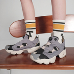 Кроссовки Reebok Instapump Fury 94