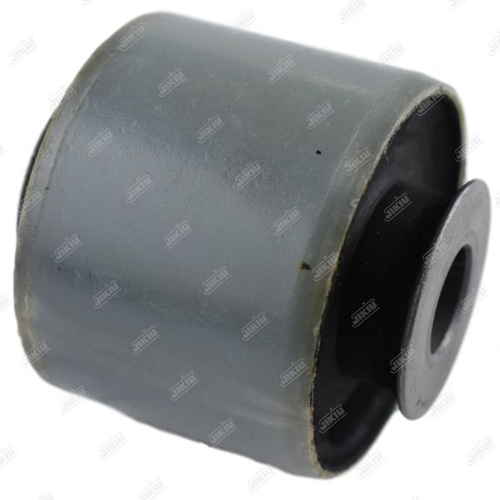 Сайлентблок (Кратность 1 шт) BH43042
