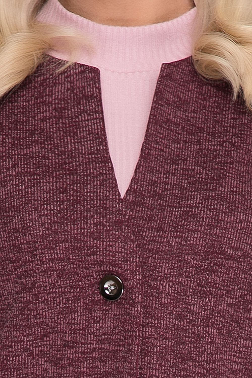 Жилет 2004 Avili