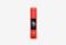 ARDOR GAMING GM-XL Beast 7_0426526101515