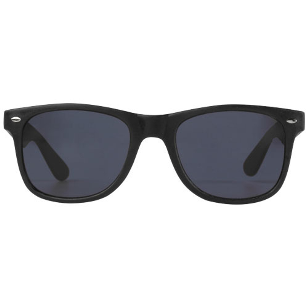 Солнцезащитные очки Sun Ray из переработанной пластмассы