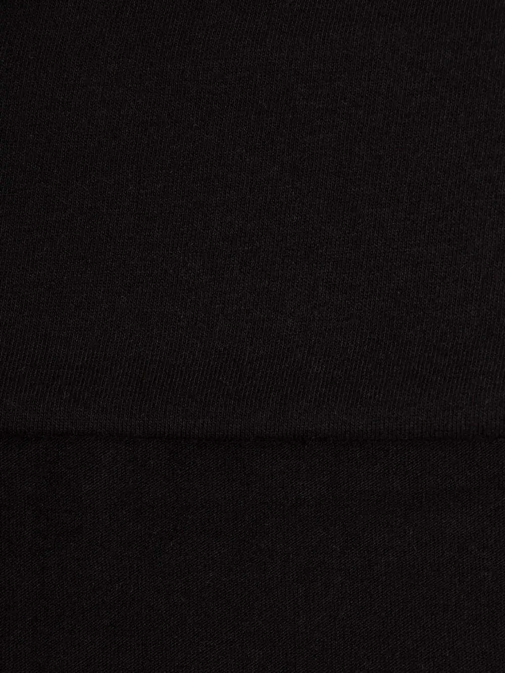 Спортивный костюм для мальчика с шортами школьный