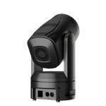 LED Beam 200 Вт RGB Ring