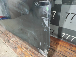 Дверь передняя левая LR Discovery Sport 14-нв Б/У Оригинал LR061283