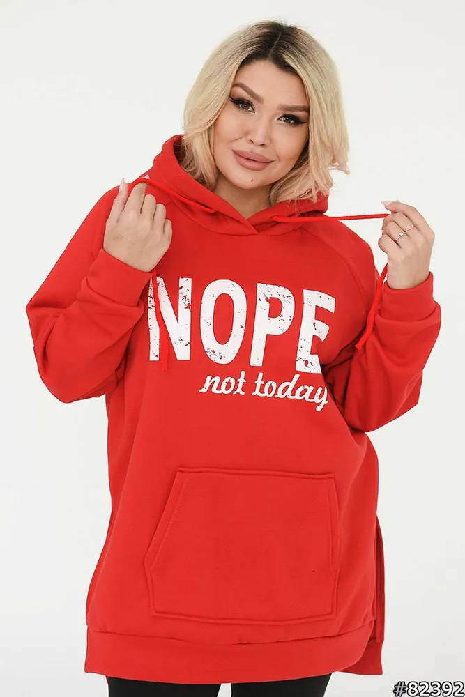 Костюм спортивный УК-849 Фабрика Моды