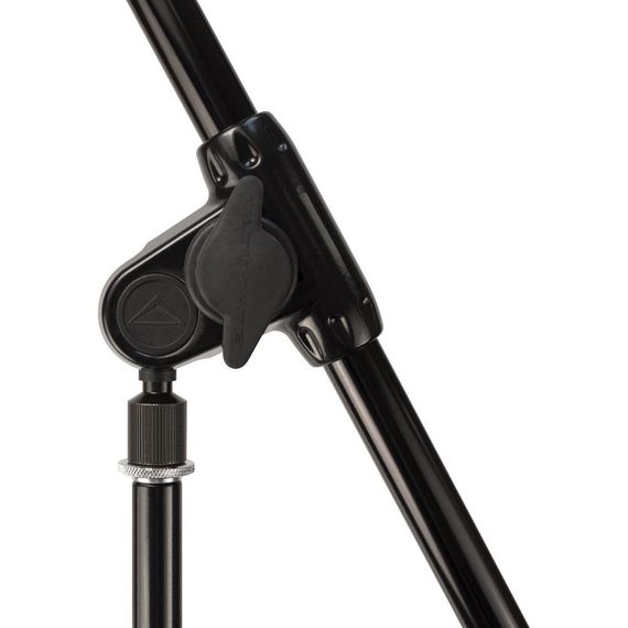 Ultimate Support PRO-T-SHORT-T