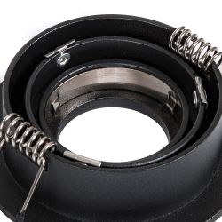 Точечный встраиваемый светильник Arte Lamp