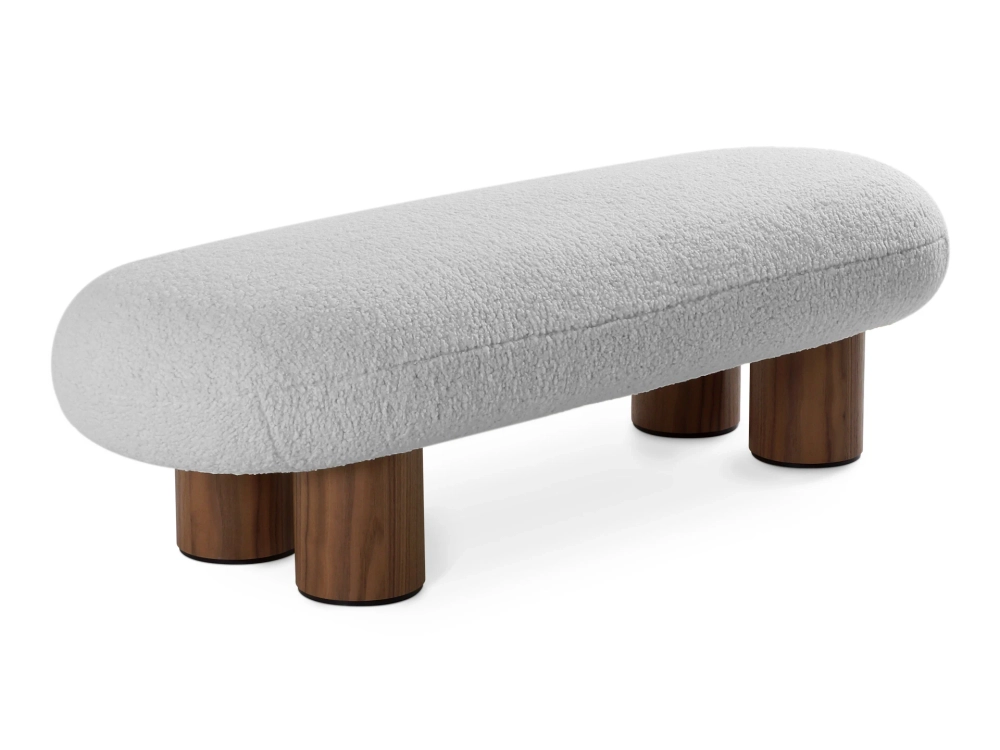 Банкетка Liora