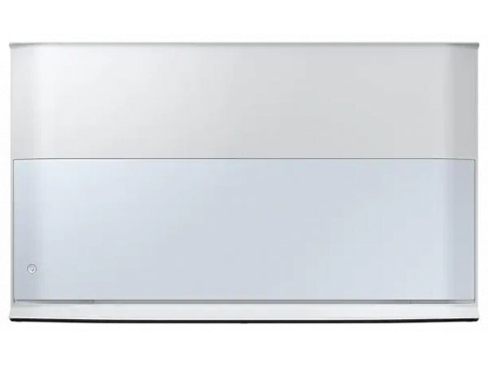 QLED телевизор LG QE55LS01B 4K Ultra HD