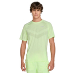 Мужская футболка Nike DFADV STRIDE SS TOP