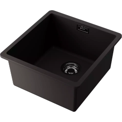 Кухонная мойка Omoikiri Kata-40-U-BE