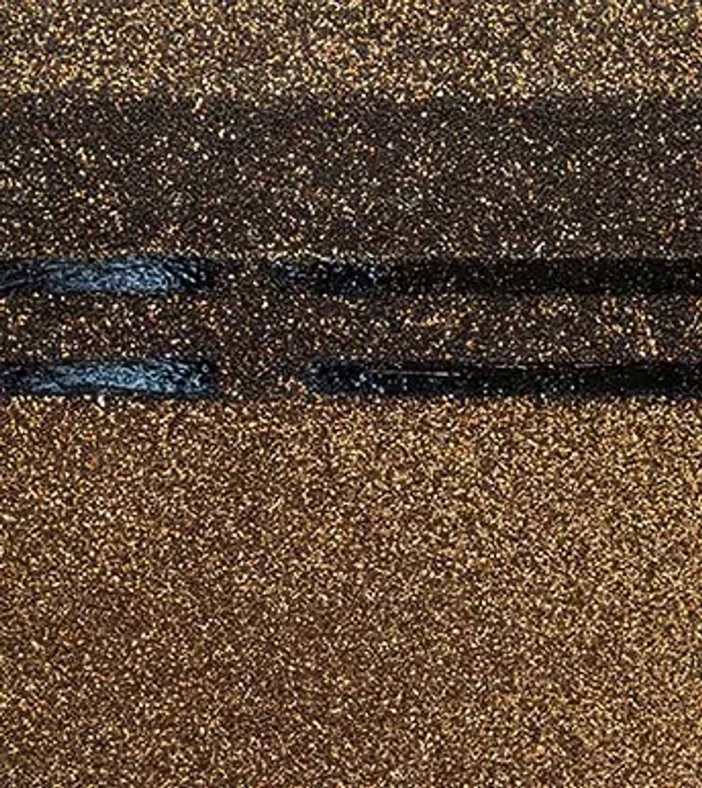 Коньково-карнизная черепица Docke Premium Капучино 11/22 м.п.