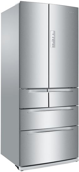 Холодильник Haier HRF-430MF