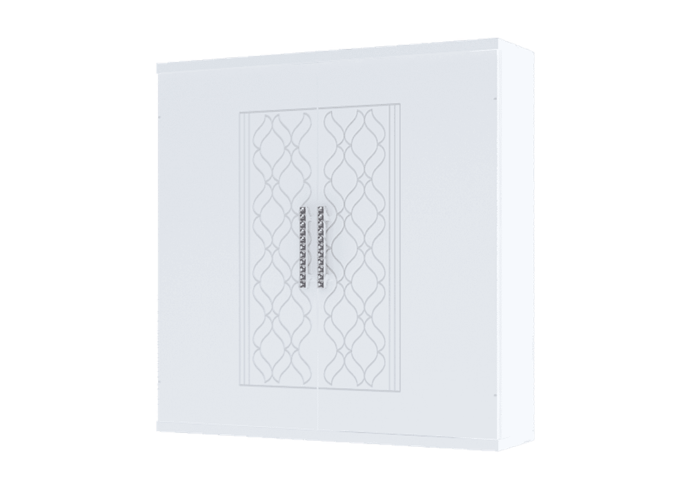 Шкаф навесной