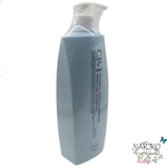 Шампунь для волос Увлажняющий ESTHETIC HOUSE CP-1 Aquaxyl Complex Intense Moisture Shampoo, 500 мл.