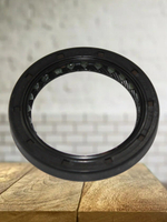 Сальник первичного вала 1701100U852002 для Джак JS4, S3