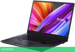 Ноутбук ASUS ProArt Studiobook Pro 16 W7604J3D-MY021X