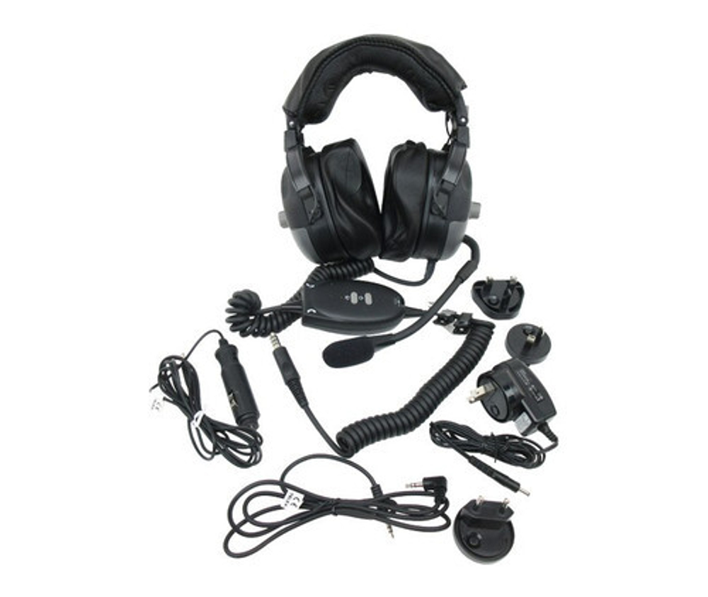 STRATUS HELI PRD000220000