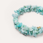 Браслет Freeform TUR