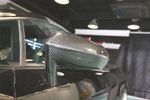 Карбоновые накладки на зеркала для Lamborghini Gallardo LP550/560/570 Ламборгини