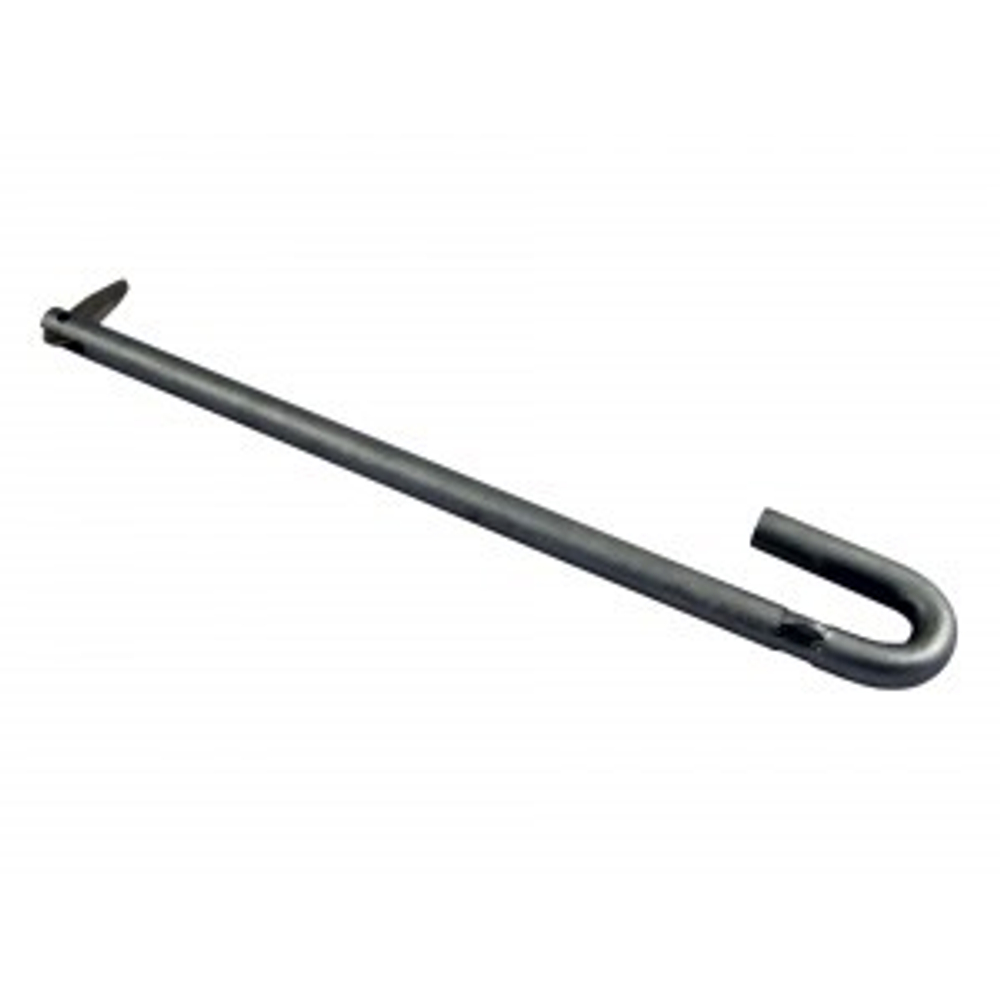 Опорный шток 6E0431600100