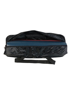 Сумка для йога-коврика Деви