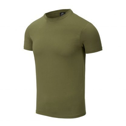 Organic Cotton T-Shirt SLIM
