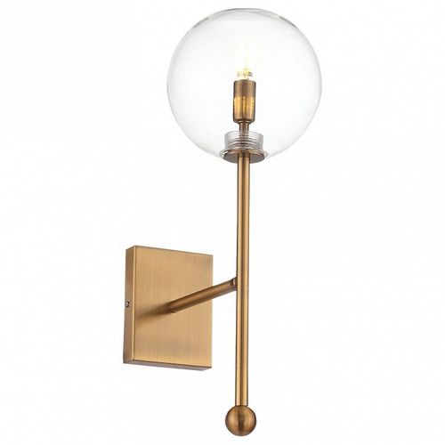 Бра ST-Luce SL1205.301.01