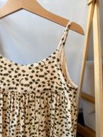 Хлопковое платье Bonpoint, 116