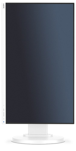 Монитор 24" NEC MultiSync (E241N)