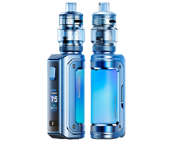 Geek Vape Aegis Mini 5 Kit 3200mAh