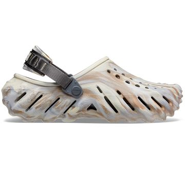 Crocs Echo Обувь для горных походов Унисекс