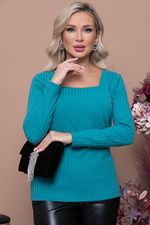 Джемпер 41618-2 Avili