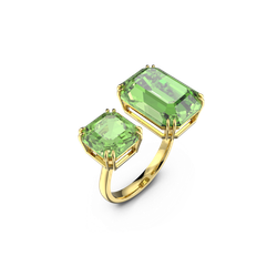 MILLENIA:RING PERI/GOS 58