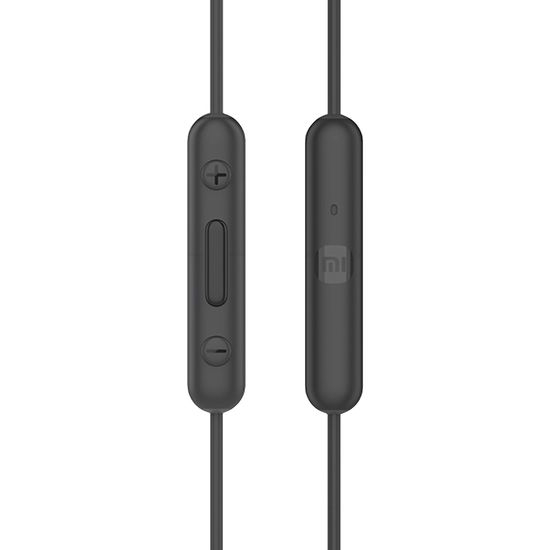 Проводные наушники Xiaomi Type-C Earphones (BHR8931GL / M2413E1)