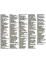 Дискотека Бездна №8 50-50 (200 новых хитов) (Диск CD-MP3)